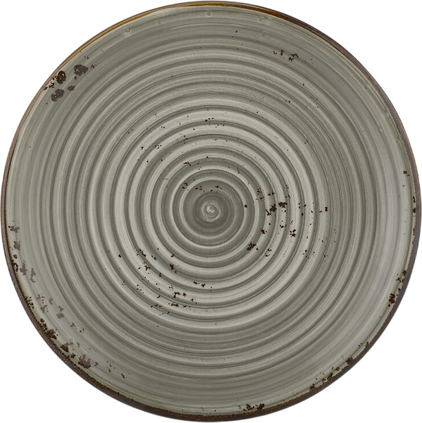 Изображение товара Тарелка закусочная (десертная) By Bone Supreme 81229069 / ри155