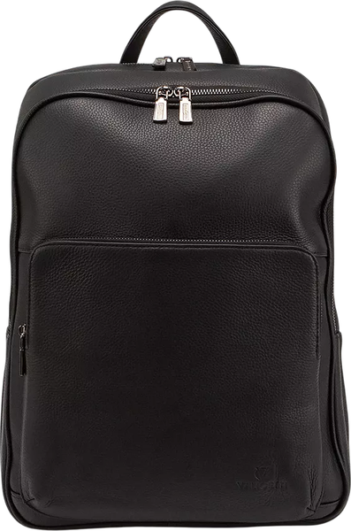 Изображение товара Рюкзак Valigetti 950-H8422-1OLVGBLK (blk)