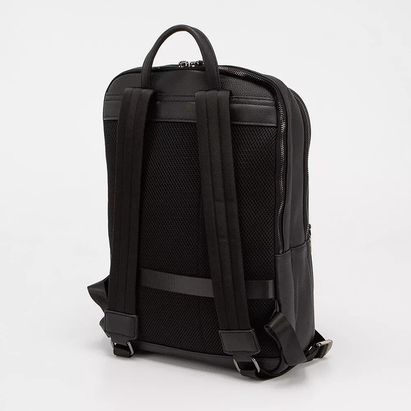 Изображение товара Рюкзак Valigetti 950-H8422-1OLVGBLK (blk)