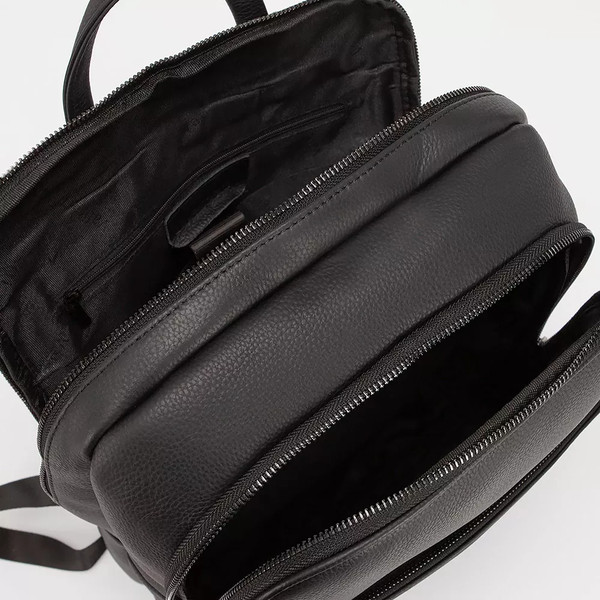 Изображение товара Рюкзак Valigetti 950-H8422-1OLVGBLK (blk)