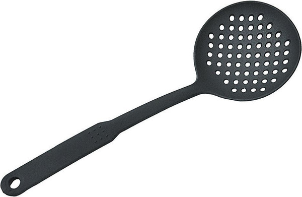 Изображение товара Шумовка P.L.Proff Cuisine 94000010, NY-11SK / спи496