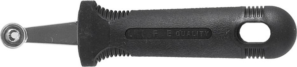 Изображение товара Ложка поварская P.L.Proff Cuisine 92001351 / спи838