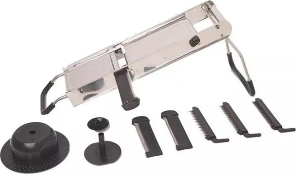 Изображение товара Овощерезка ручная P.L.Proff Cuisine 81240438 / спи869