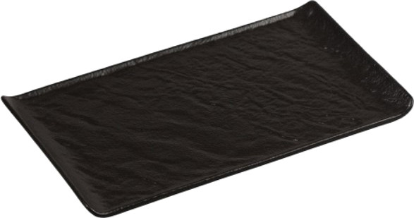 Изображение товара Блюдо No Brand Black Star 81223453 / ри765