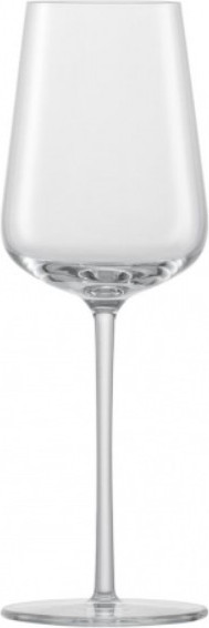 Изображение товара Бокал Schott Zwiesel VerVino 81269116 / ри778