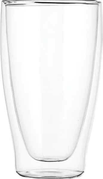 Изображение товара Стакан для горячих напитков Prohotel 03141026, DC078 / 2591