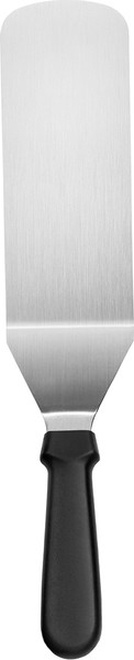 Изображение товара Кухонная лопатка P.L.Proff Cuisine 81240686 / к1951