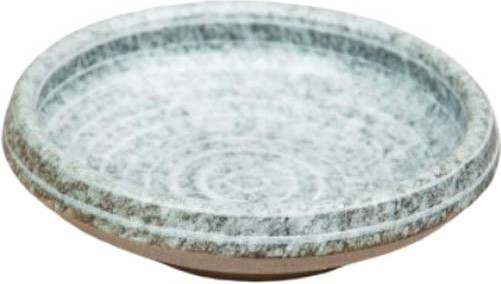Изображение товара Соусник P.L.Proff Cuisine Stone Untouched Taiga 81221852 / ри1068
