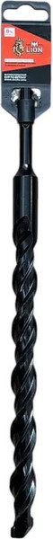 Изображение товара Бур M-Lion По бетону SDS+ / MDD22460P