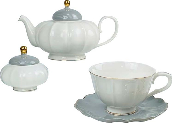 Изображение товара Чайный набор Lenardi 133-414