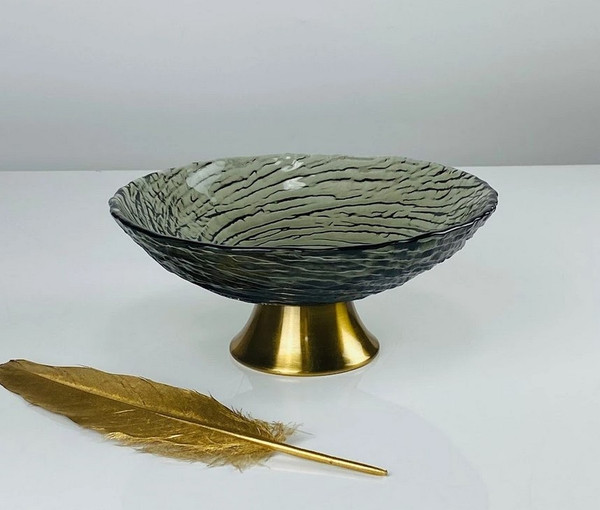 Изображение товара Конфетница Lenardi 588-712