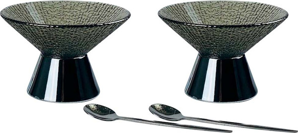 Изображение товара Набор креманок Lenardi 588-720