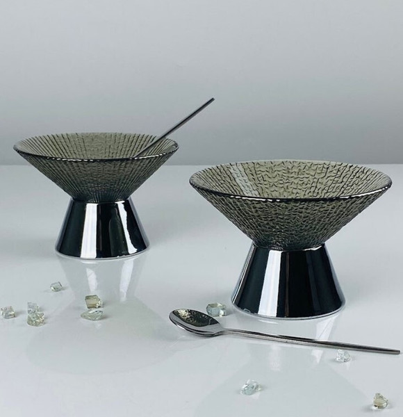 Изображение товара Набор креманок Lenardi 588-720