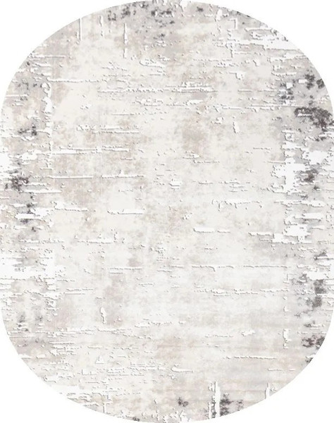 Изображение товара Ковер Белка Визион Овал 22103 25366 (2х3)