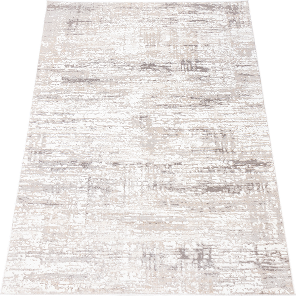 Изображение товара Ковер Белка Визион 22113 25364 (2х4)