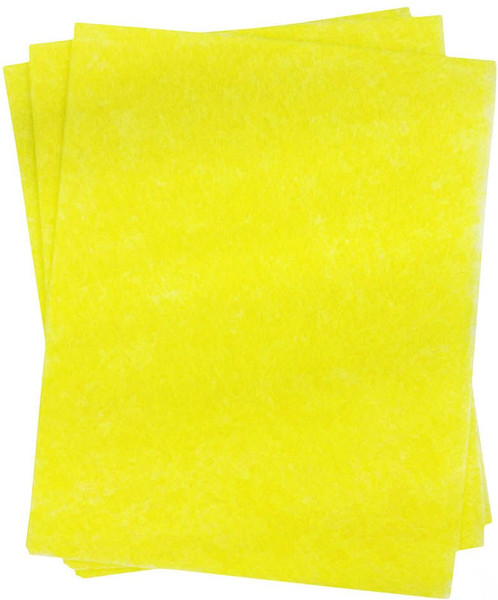 Изображение товара Набор салфеток хозяйственных Perfera Вискозные универсальные 38x30см (3шт)