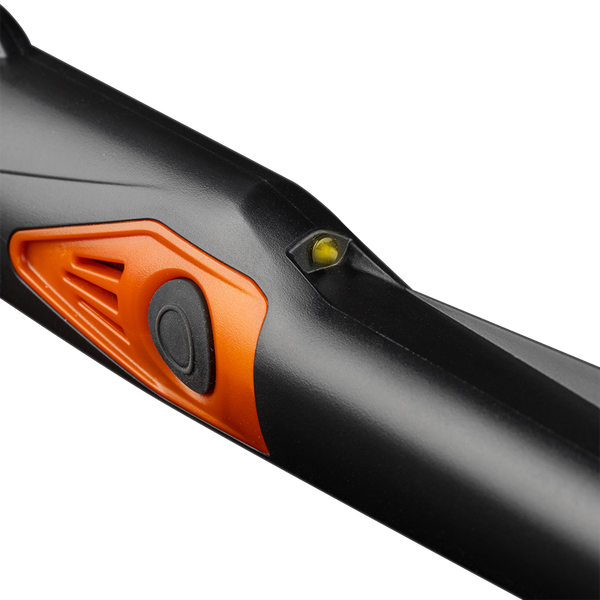 Изображение товара Пинпоинтер Sphinx 03 / Sph035 (черный)