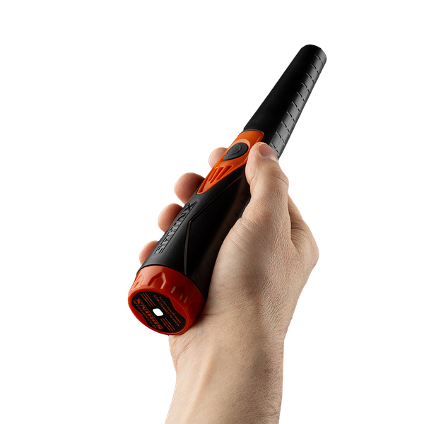 Изображение товара Пинпоинтер Sphinx 03 / Sph035 (черный)