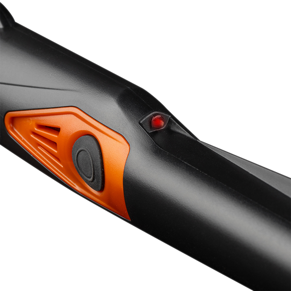 Изображение товара Пинпоинтер Sphinx 03 / Sph034 (черный)