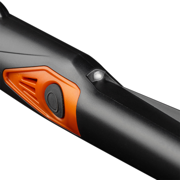 Изображение товара Пинпоинтер Sphinx 03 / Sph034 (черный)