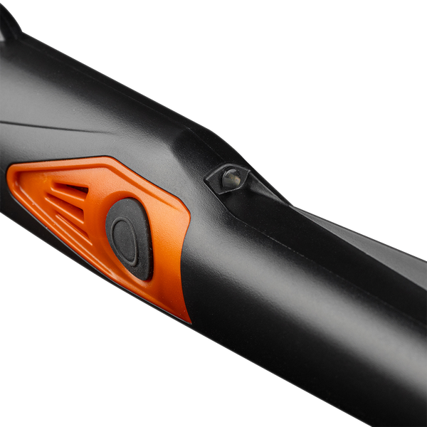 Изображение товара Пинпоинтер Sphinx 03 / Sph034 (черный)