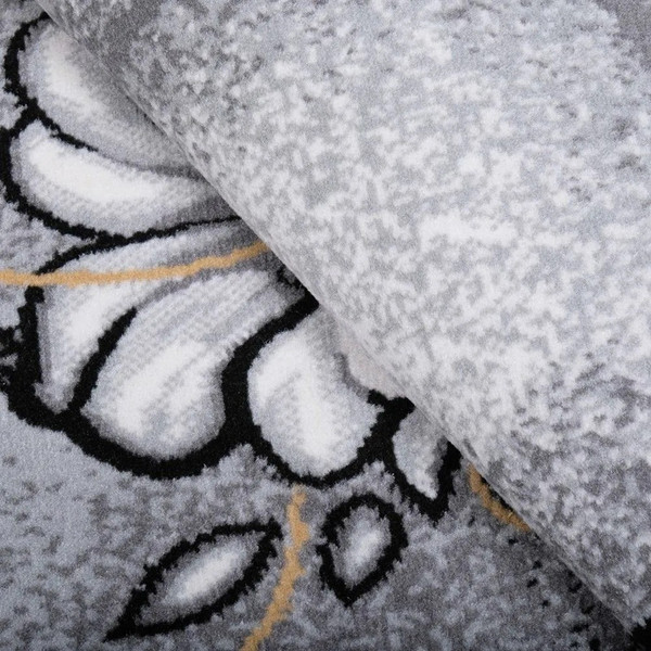 Изображение товара Ковер Белка Лайла де Люкс 15705 10766 (3x5)