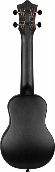 Изображение товара Укулеле Flight Ultra S-40 Plaid