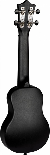 Изображение товара Укулеле Flight Ultra S-40 Plaid