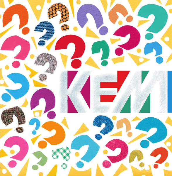 Изображение товара Развивающая книга АСТ Кем быть? Мягкая обложка (Маяковский Владимир)