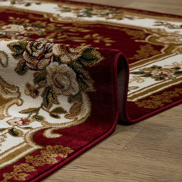 Изображение товара Ковер Белка Акварель 20606 22133 (1.5х3)