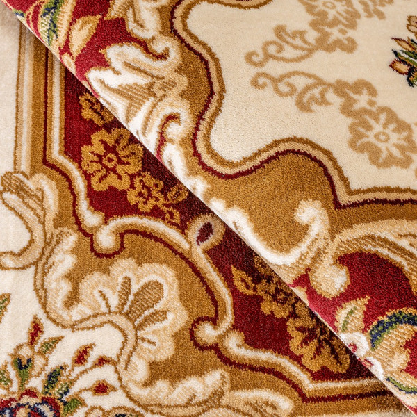 Изображение товара Ковер Белка Акварель 20606 22133 (1.5х3)