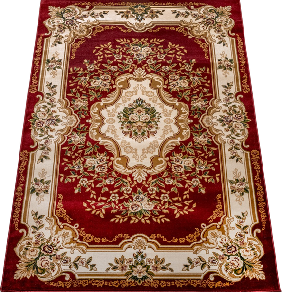 Изображение товара Ковер Белка Акварель 20606 22133 (1.5х3)