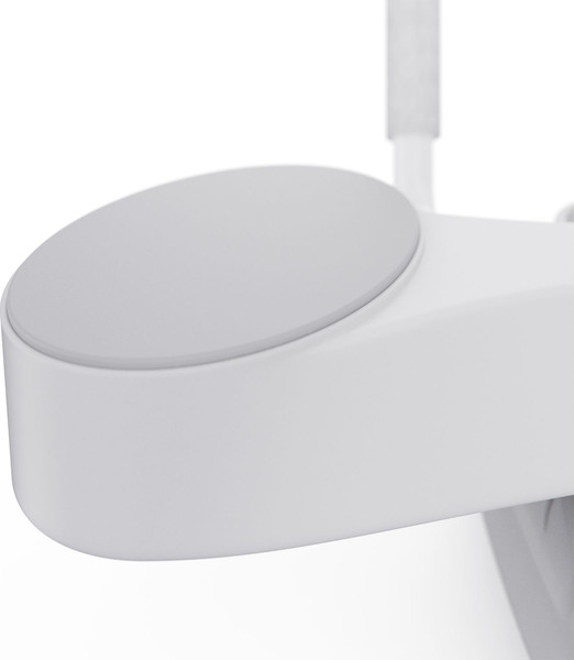 Изображение товара Силовой тренажер DFC AB Roller / SND-GT (зеленый)