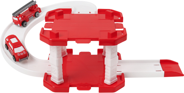 Изображение товара Автотрек Darvish Fire SR-T-4715A