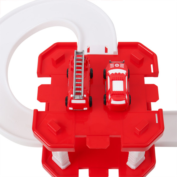 Изображение товара Автотрек Darvish Fire SR-T-4715A