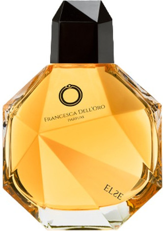 Изображение товара Парфюмерная вода Francesca Dell'Oro Else (100мл)