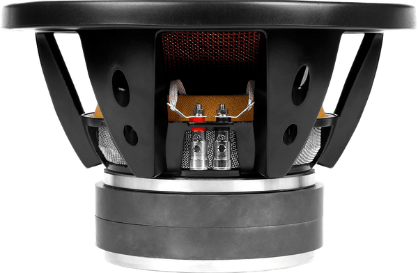 Изображение товара Головка сабвуфера Урал АК-10 М