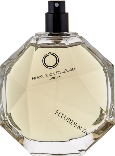 Изображение товара Парфюмерная вода Francesca Dell'Oro Fleurdenya (100мл)