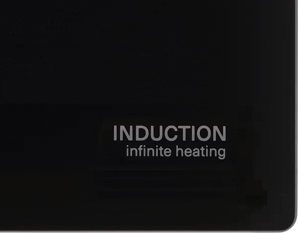 Изображение товара Индукционная варочная панель Krona Neckar 60 BL / КА-00006768