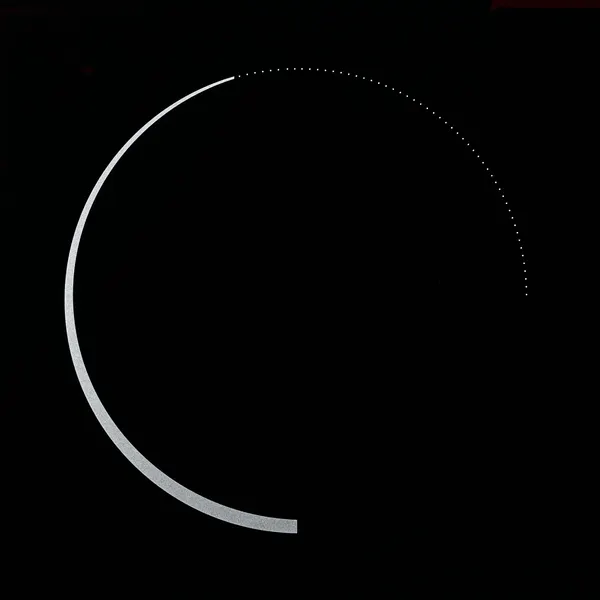 Изображение товара Индукционная варочная панель Krona Neckar 60 BL / КА-00006768