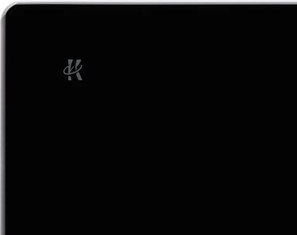 Изображение товара Индукционная варочная панель Krona Neckar 60 BL / КА-00006768