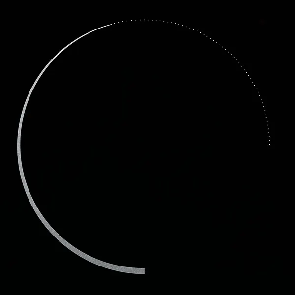 Изображение товара Индукционная варочная панель Krona Neckar 60 BL / КА-00006768