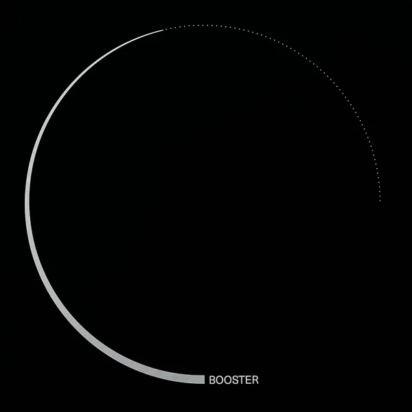 Изображение товара Индукционная варочная панель Krona Neckar 60 BL / КА-00006768