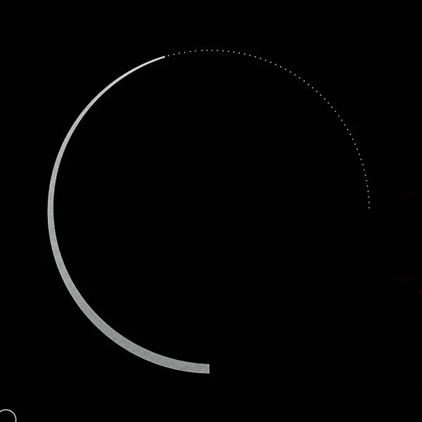 Изображение товара Индукционная варочная панель Krona Neckar 60 BL / КА-00006768