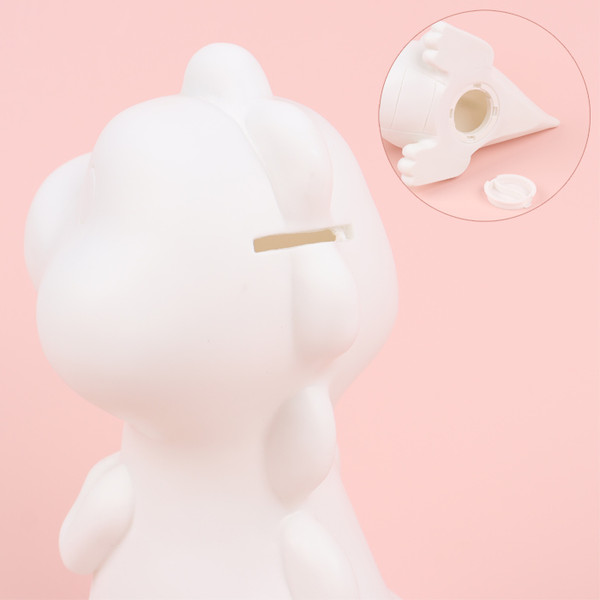 Изображение товара Набор для творчества Darvish Динозаврик DV-15490-2