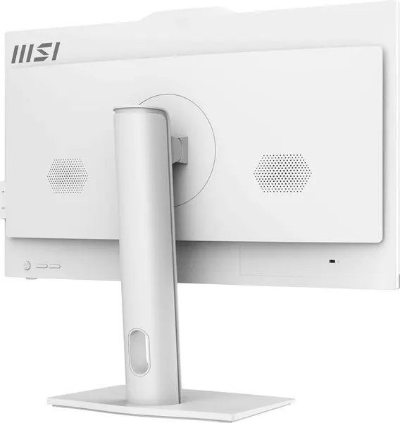 Изображение товара Моноблок MSI Pro AP242P 14M-669XRU (9S6-AE0622-841)