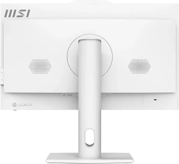 Изображение товара Моноблок MSI Pro AP242P 14M-669XRU (9S6-AE0622-841)