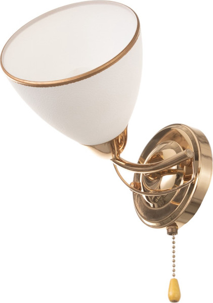 Изображение товара Бра BayerLux Андер / 10352899 (золото)