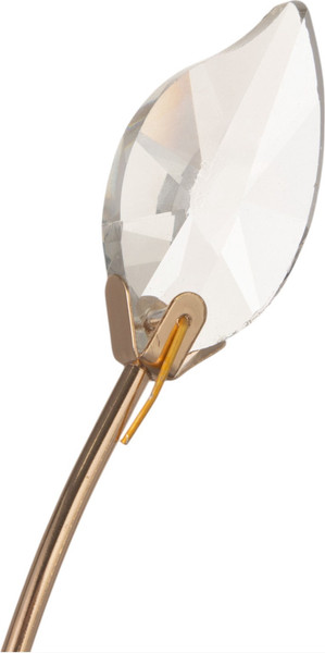 Изображение товара Бра BayerLux Валенсия / 10386111 (золото)