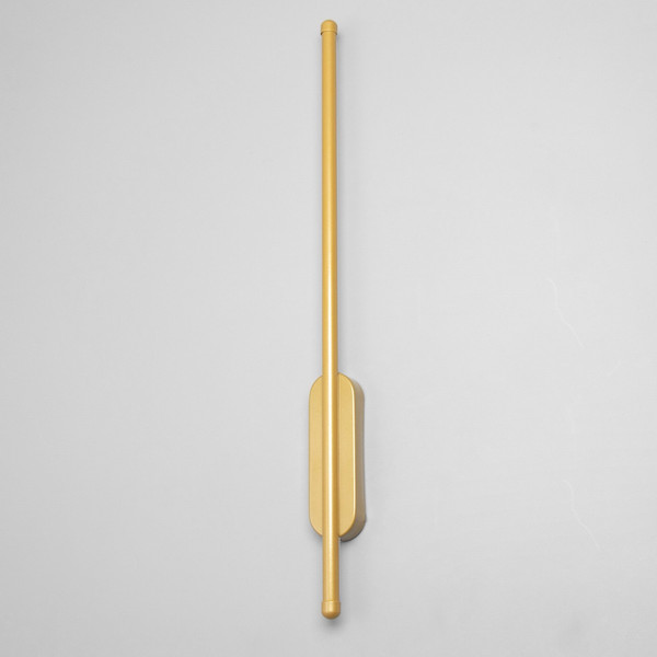 Изображение товара Бра BayerLux Лангер / 9550677 (золото)